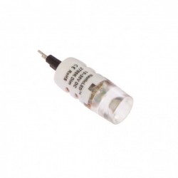 NAUTICLED G4 -XPE-1-40K